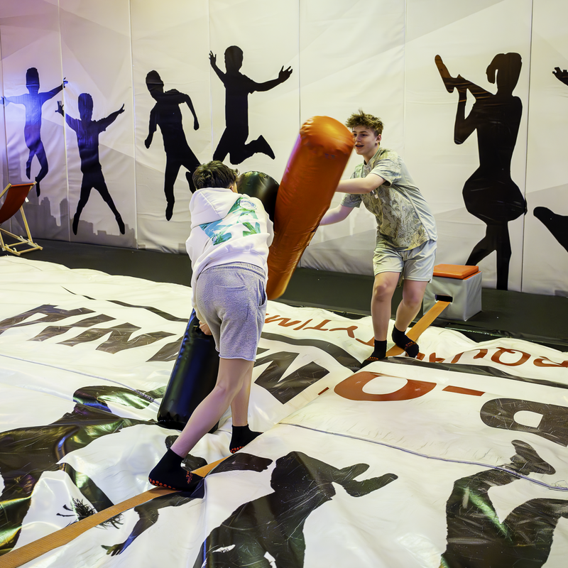 battlebeam jumpomania